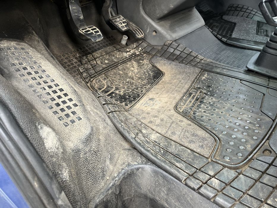 Пране кабини/тирове/, фирмен автопарк, лични автомобили