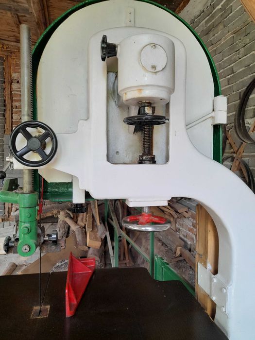 дърводелски машини,  банциг, струг за дърво,оберфреза, ножове за фреза