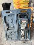 Inchiriez Picamer Profesional Bosch