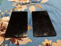 Tablete Huawei de piese