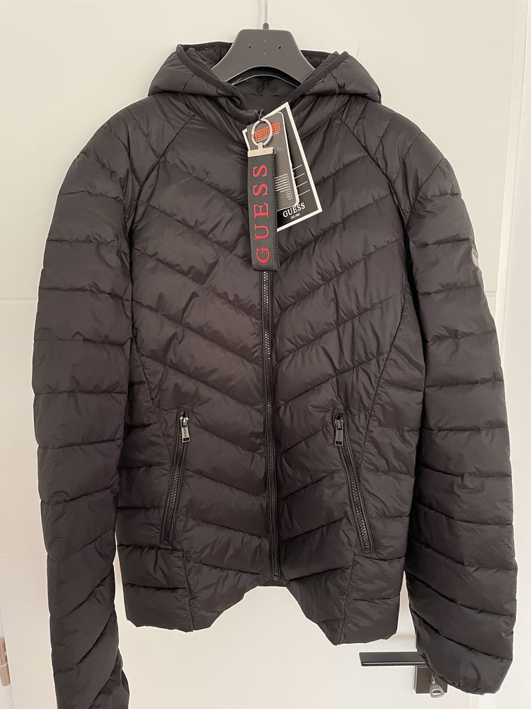 GUESS jacket / geaca