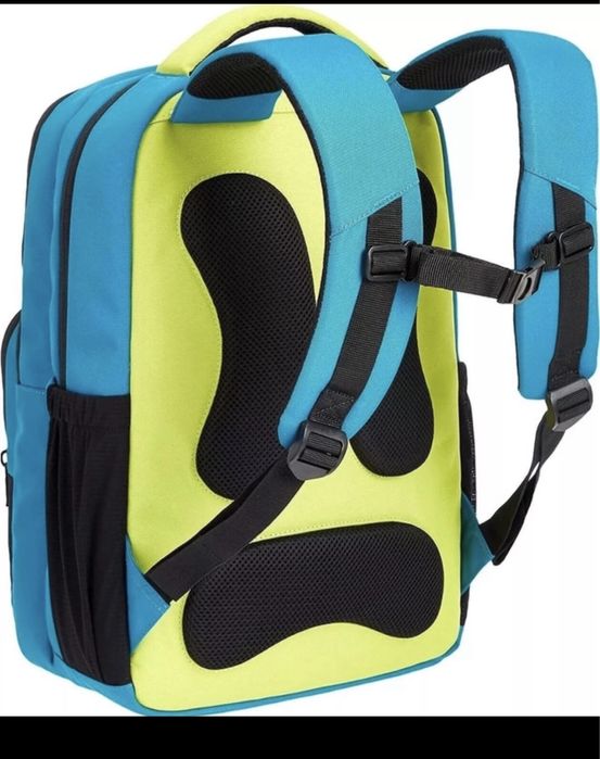 Rucsac copii si adulti