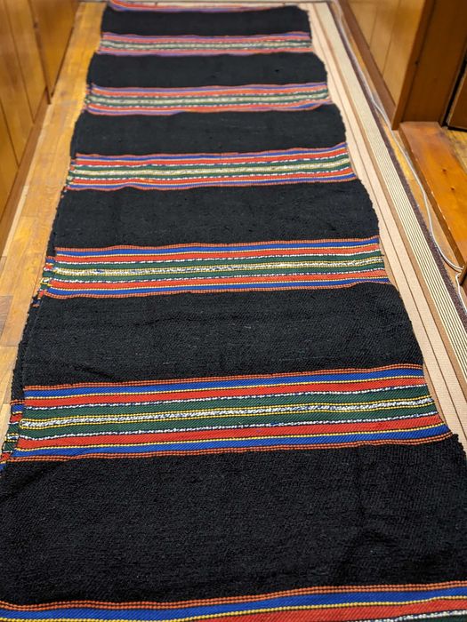 Антики и Колекции