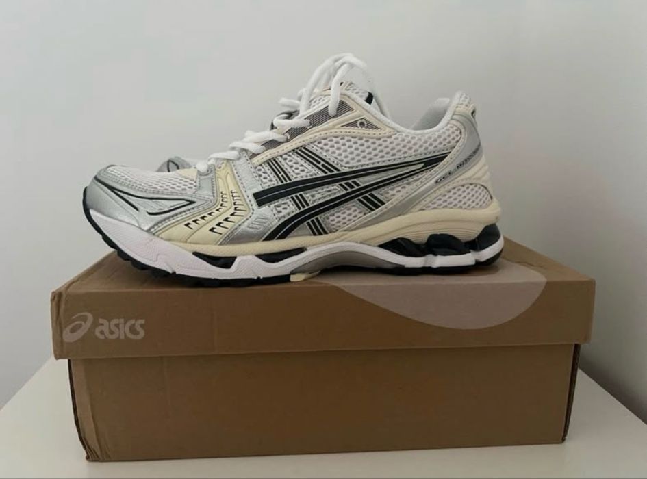 Asics kayno gel Marimea 41