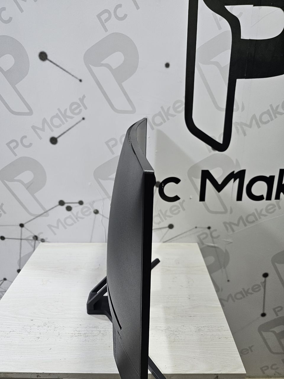 Монитор 27 б у 1080р 165hz