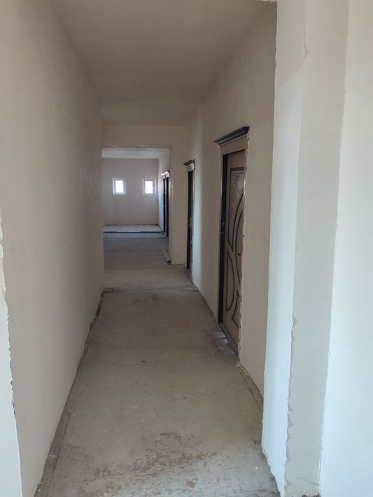 Bino sotiladi xarxil yoʻnalishda foydalansa boʻladi