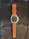 Ceas automatic stil Panerai Luminor Marina – nou