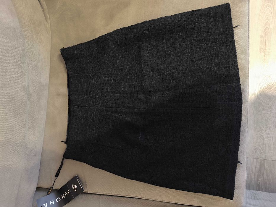 нова пола букле Юнона