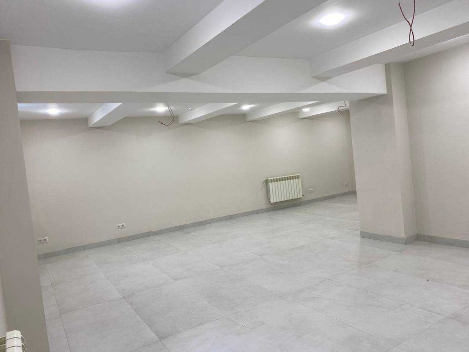 В аренду отдельно стоящее здание 720м2