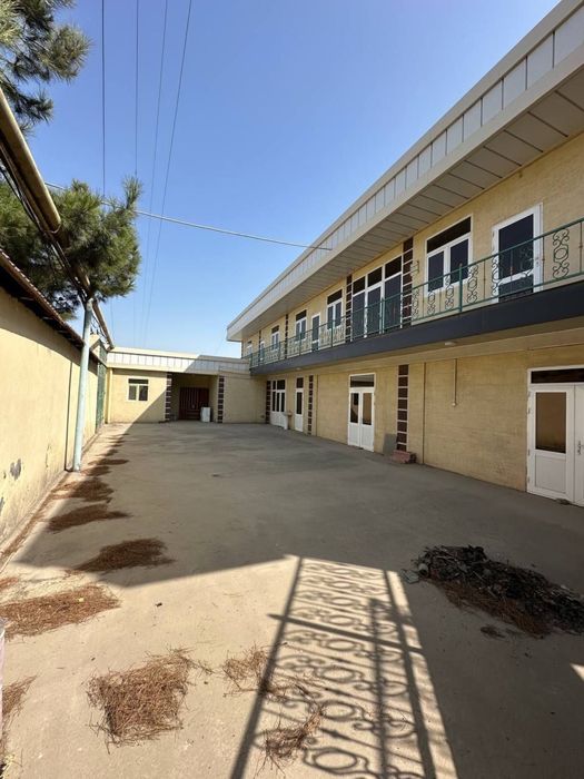 Ijaraga uy bollar uchun