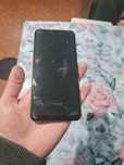 Телефон vivo v21e