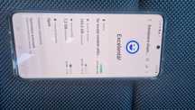 Samsung Galaxy S20 128Gb