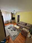 Vând apartament 2 camere etaj 3 din 4