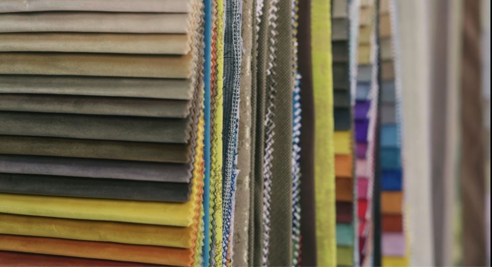 Draperii pe comanda  ** diferite modele si culori • Anmar Decor *