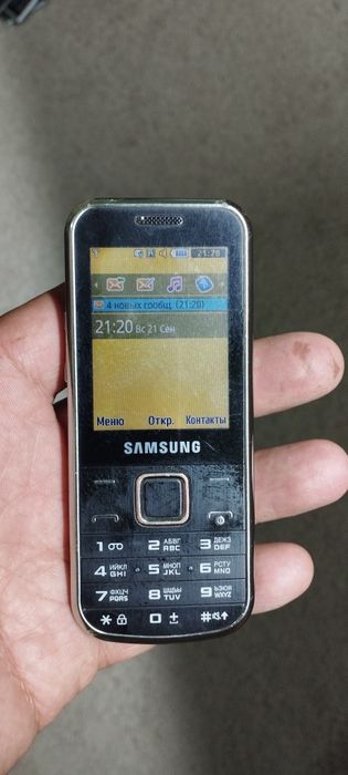 Продаются телефоны nokia разных моделей