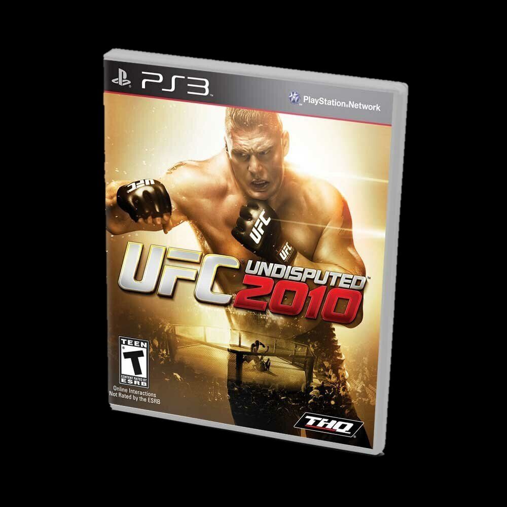 Playstation 3 super slim