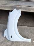 Aripa dreapta fata Dacia Logan 3  an 2021 2023 2024cod culoare 369