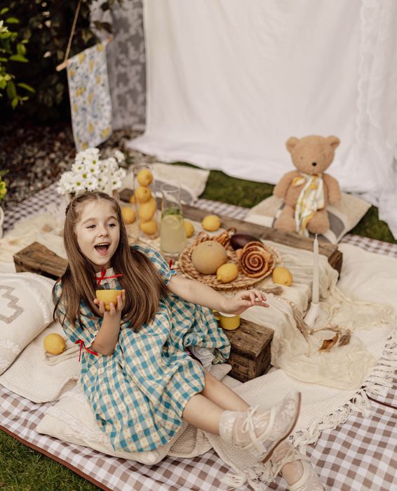 Sedinte foto Suceava