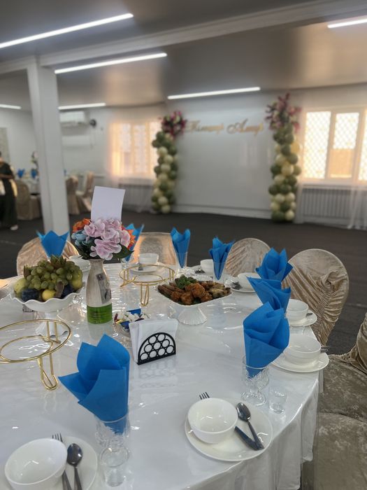 аренда  коттеджа