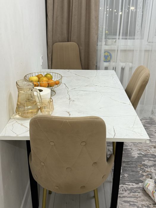 Продам стол 120*80 срочно