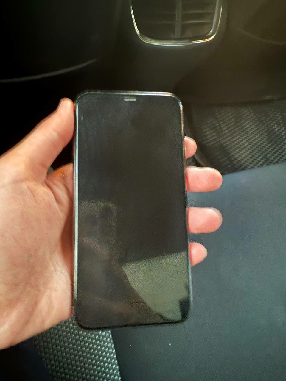 Srochno Iphone 11 pro LLA 256gb obmen xam bor  xs ga