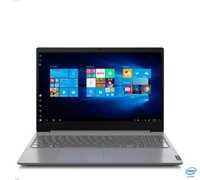 Noutbuk Acer i5 8gb ozu 1 trbt xotira ishlamagan pachka