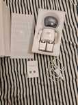 Camera de Supraveghere Baby Monitor Robot Space Boy A180