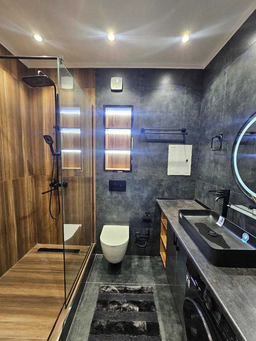 метро мирзо улугбек 2х ком с ремонтом подключ студия новостройка 55м2;