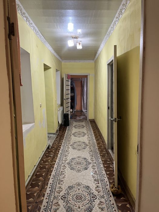 Продается дом Дачный массив Кайнарбулак