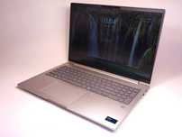 HP 660 G11 Intel Core Ultra 7 165U, 512GB, Garantie | TotalConvert.ro