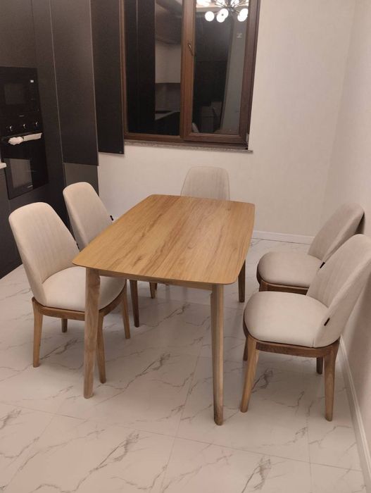 Stol stul стол стул стол стулья