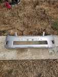 Bara fata armatura Toyota Landcruiser land cruiser 150 j150 2013/2014/