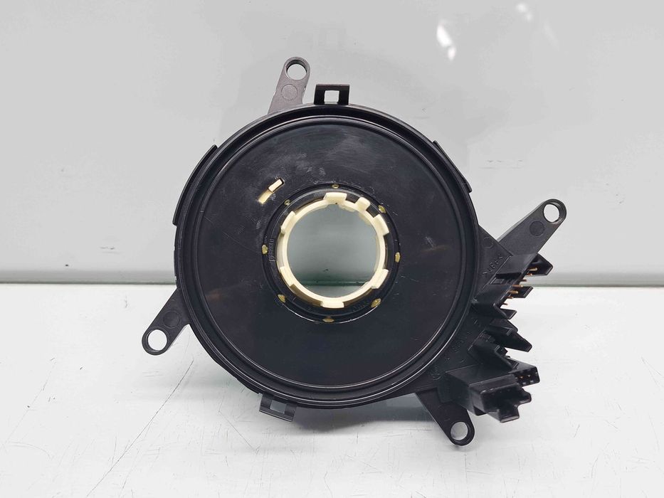 Spirala volan Bmw 5 (E60) [Fabr 2004-2010] 6976394-02