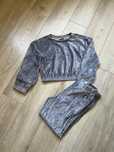Детски Комплект Zara
