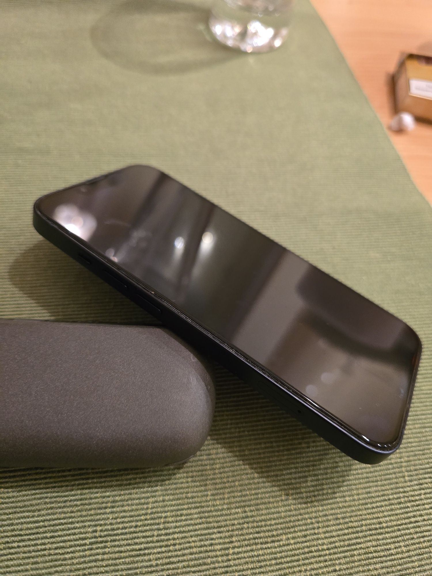 IPhone 13  128GB