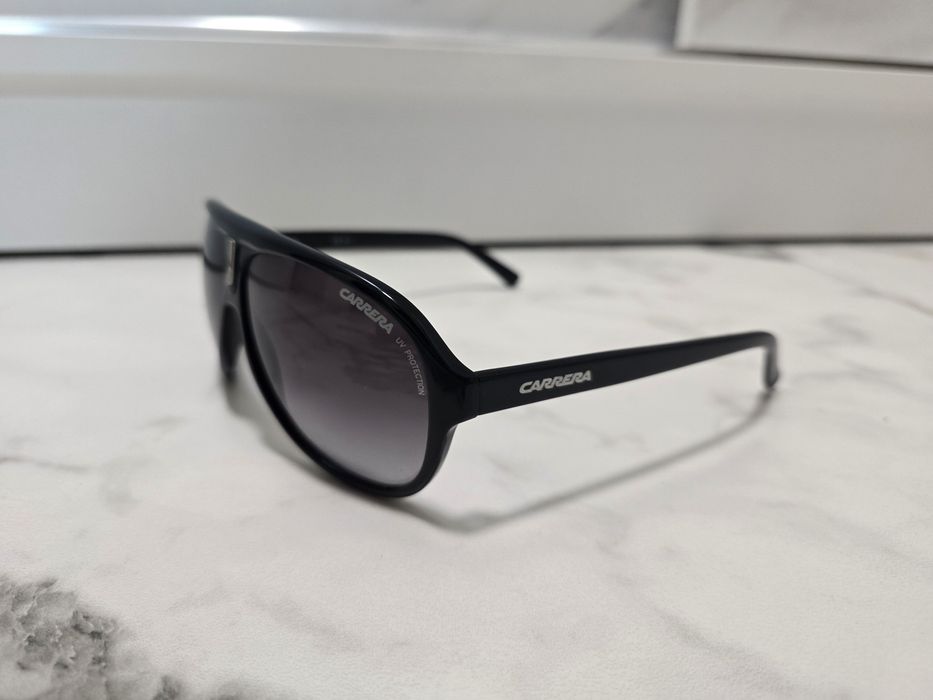 Carrera - Слънчеви очила