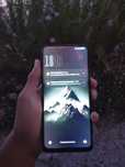 Redmi not 12 pro 128гб
