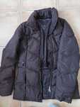 Geaca Tommy Hilfiger