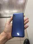 Samsung Galaxy A10 32GB –  zgarieturi, telefon functional