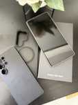 Samsung S25 ultra 512 Gb