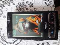 NOKIA N95 -8Giga