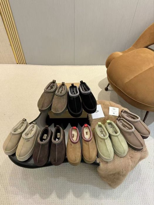 Всички брандове с поръчка