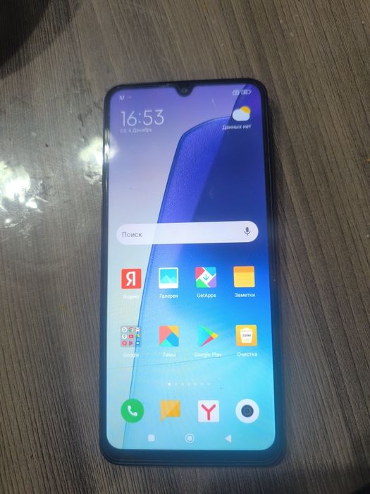 Ксяоми 14 с 256 8г