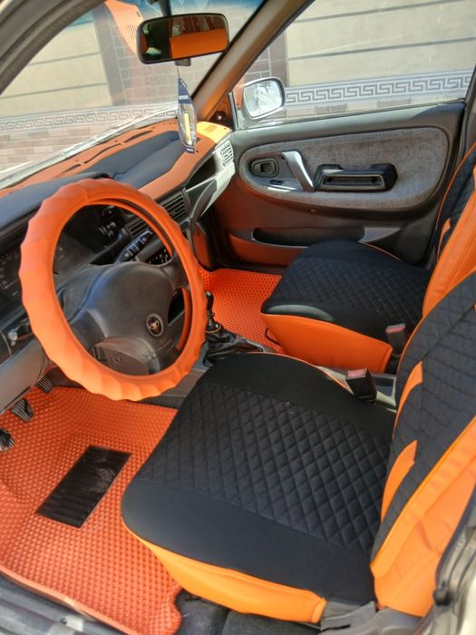 Некся 1 2003 митан газ 4 янги болон вмкупгахам берамиз.