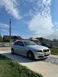 BMW e90 facelit 177cp