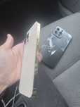 Продам Айфон 13 про мах Apple Iphone 13 pro max