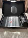 Игровой ноутбук HP Omen 15-dc0048ur