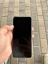 Продам samsung a32