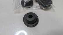 Kit tampoane filtru aer Audi/Golf/Passat/Skoda/Seat