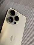 iphone 14 PRO MAX GOLD 256GB